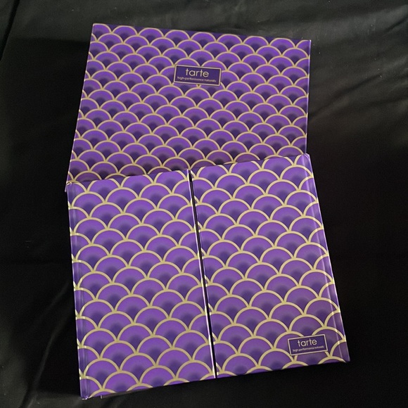 Tarte full face of gorgeous palette - Picture 4 of 5